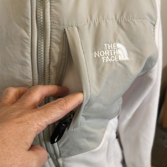 SOLD SOLD - Picture 5 of 12